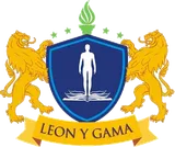Escudo del Instituto Antonio León y Gama